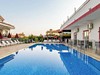 AES Club Hotel - obrázek č. 3